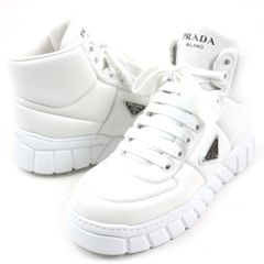 美品◎Sacai サカイ 21-05830 長袖ニット ドッキング ドロスト ブラウス バックプリーツ レッド ピンク 1 日本製 正規品 レディース sacai - 美品◎Sacai サカイ 21-05830 長袖ニット ドッキング
