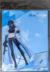 2025年最新】錠前サオリの人気アイテム - メルカリ