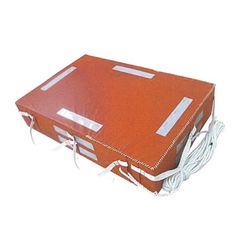 救命浮器FTM-4-Ⅱ 東洋物産製品 未使用品4個、16名分 - メルカリ