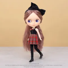 高身長 ニットメルトンスタンドネックロングコート（トール