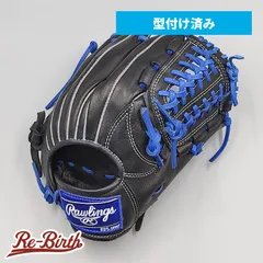 2024年最新】ローリングス(Rawlings) 少年用 Jr.軟式 野球 グローブ