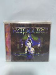 Rapture/永遠の眠りの中で··· CD
