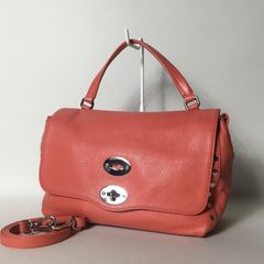 2504-95｜美品｜エルメス カレ 90 スカーフ ブラック マルチカラー 2504-95｜美品｜エルメス カレ 90 スカーフ ブラック マルチカラー