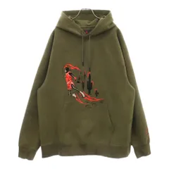 2025年最新】travis nike パーカーの人気アイテム - メルカリ 