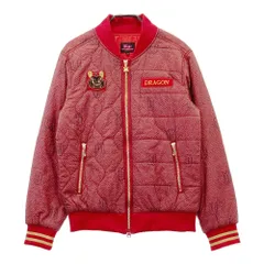 大特価ダンスウィズドラゴンレディースジャケット チェック柄