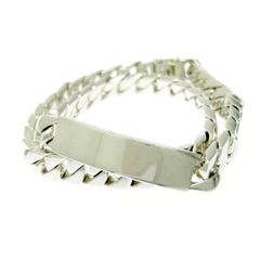 中古】【箱付き】 TIFFANY&Co. ティファニー シルバー バンブー
