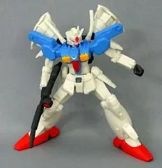 【中古】トレーディングフィギュア RX-78GP01-Fb ガンダム試作1号機フルバーニアン 「機動戦士ガンダム0083 STARDUST MEMORY」MSセレクション21