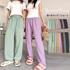 Item thumbnail for item 97debf7a-6564-4aa5-86cf-f13755e6b5fd