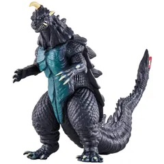 2025年最新】シンウルトラマンソフビの人気アイテム - メルカリ