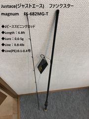 美品】イミドアンドサンズ製タイトリスト仕様ドライバーシャフト 61g 