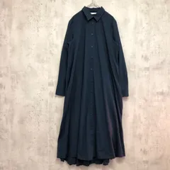 2025年最新】zara プリーツワンピースの人気アイテム - メルカリ