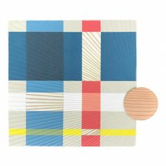 Item thumbnail for item 37c52849-453a-400d-8546-a6b6e4a95fff