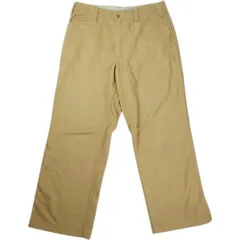 2025年最新】tenderloin t-bdpの人気アイテム - メルカリ