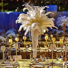 Item thumbnail for item e205414b-cf18-4c2f-9456-17e6907be6ab