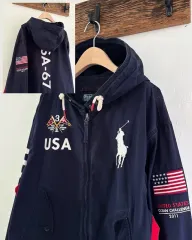 2025年最新】POLO RALPH LAUREN テーラードジャケットの人気