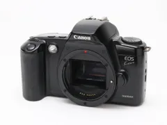 2025年最新】Canon EOS kiss PANORAMAの人気アイテム - メルカリ
