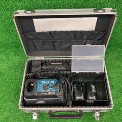 ★マキタ(makita) コードレスペンインパクトドライバー TD022DSHXB【川崎店】のサムネイル