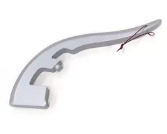 ★ウルトラセブン　癒スラッガー　未開封 新品！★ 抽選販売】 ウルトラセブン 癒スラッガー 【再販