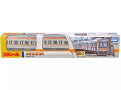 新品未開封]プラレール 京成3100形 車両セット - メルカリ