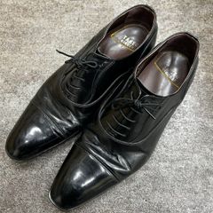 TAKEO KIKUCHI　タケオ キクチ　メンズ ドレスシューズ TA5008　MT1358