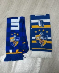 2026年最新】蔚山現代の人気アイテム - メルカリ