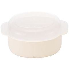 Item thumbnail for item 21b9b883-b786-41f6-be37-bff508a80302