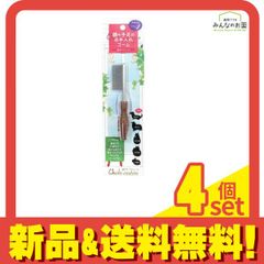 Item thumbnail for item ad3a7499-302c-43e0-828c-e102b956328d