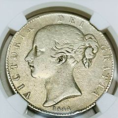 バイエルン 1818 ターラー大型銀貨 ドイツ PCGS UNC Details - メルカリ