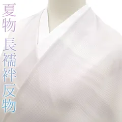 2025年最新】B100の人気アイテム - メルカリ
