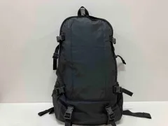 PORTER ポーター EXTREME エクストリーム DAYPACK デイパック 508-06615 リュック ブラック ナイロン 吉田カバン