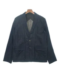 JOURNAL STANDARD カジュアルジャケット メンズ 【古着】【中古】【送料無料】