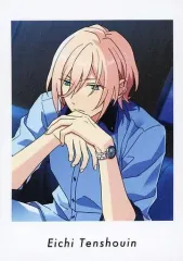 【中古】キャラカード 天祥院英智 「あんさんぶるスターズ!! P.A.shots!! Vol.1 Private」