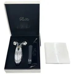 2025年最新】MTG ReFa CARAT RAY リファカラットレイ RF-PC2019B