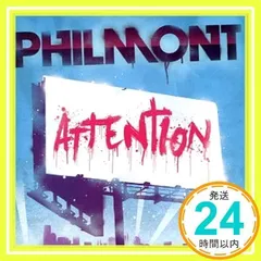 2025年最新】hilmoの人気アイテム - メルカリ 