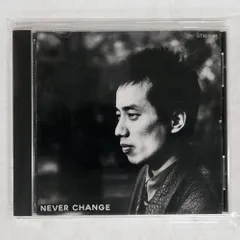 2025年最新】長渕剛 never changeの人気アイテム - メルカリ