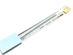 ハイキューパーツ SRP3-19 精密スプリング 直径1.9mm(20cm2本) プラモデル（新品　在庫品）