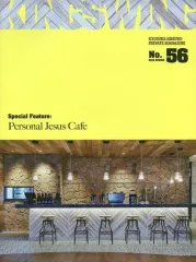 2025年最新】氷室 king swingの人気アイテム - メルカリ