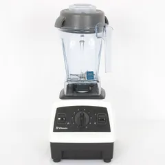 2025年最新】VitamiX vm0202の人気アイテム - メルカリ