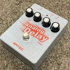 2026年最新】ARTEC ADL2の人気アイテム - メルカリ