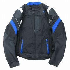 クリスチャンルブタン　ドレスシューズ　約28㌢　ストレートチップ　バーガンディ Greggo - レースアップ - カーフレザー - ブラック - メンズ