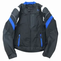 【美品☆即日発送】MOTORHEAD プロテクターライディング メッシュパーカー MOTORHEAD メッシュパーカーが12800円！ : 2りんかんブログ