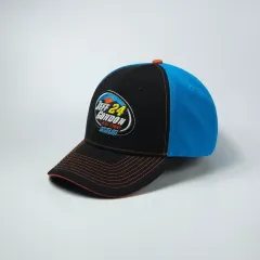 2025年最新】ジェフゴードンの人気アイテム - メルカリ