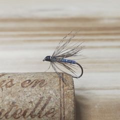 Item thumbnail for item 6aa2895b-d976-45d7-ac2e-87cbfedce68a