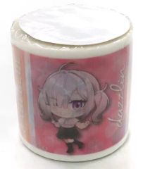 Item thumbnail for item 141b610e-6d6d-48ee-9c09-a4c414ad8ea0