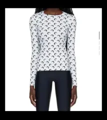 マリーンセル 正規品 2025年最新】マリーンセル 正規品の人気アイテム - メルカリ