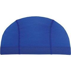 Item thumbnail for item a2ccf141-ecc1-4d59-8d45-44fca114700d