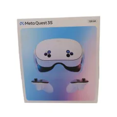  Quest 3 左右コントローラ ジャンク品 81iZAHKn+HL._UF894,1000_QL80_.jpg