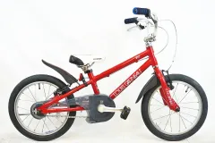 2025年最新】ルイガノ 16の人気アイテム - メルカリ