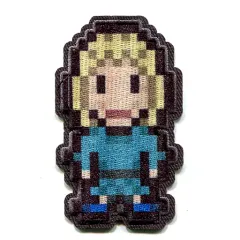 2025年最新】BiSHワッペンの人気アイテム - メルカリ