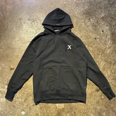 2025年最新】GOD SELECTION XXX パーカーの人気アイテム - メルカリ